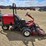 2011-toro-groundsmaster-3500d-image-6
