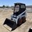 bobcat-463-image-1