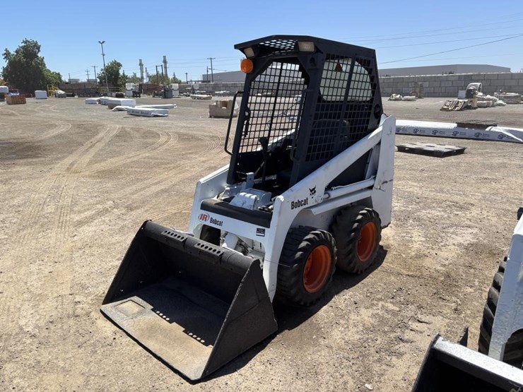 bobcat-463-image-1