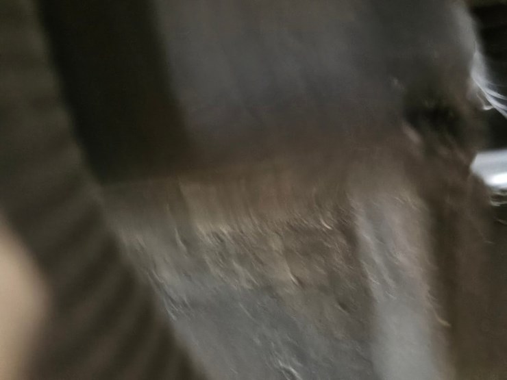 john-deere-8000-image-27
