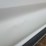 2017-ford-transit-image-24