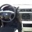 2008-chevrolet-tahoe-image-9