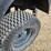 #5085-•-cushman-turf-truck-image-14