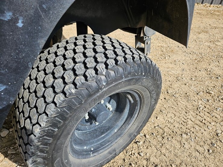 #5085-•-cushman-turf-truck-image-14