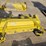 john-deere-60-image-8