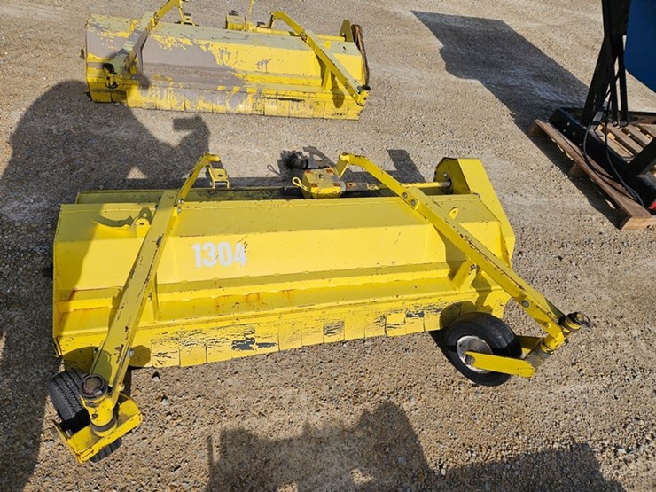john-deere-60-image-8
