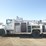 2015-hino-268-image-6