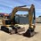 caterpillar-308cr-image-2