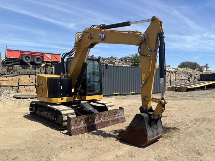 caterpillar-308cr-image-2