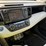 2016-toyota-rav4-image-18