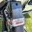 2000-glastron-17’-sx195-inboard-boat-image-8