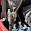 2016-takeuchi-tb240-image-55