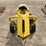 2019-ground-hog-hd99-image-4