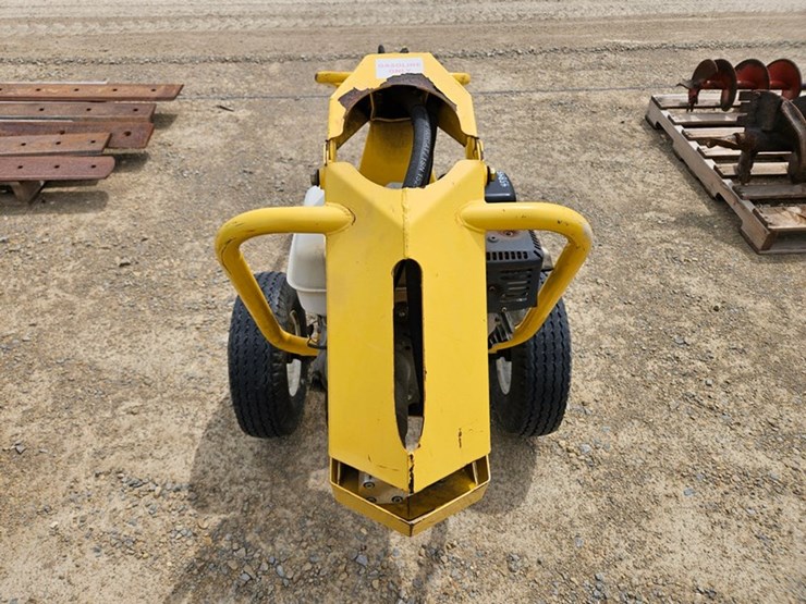 2019-ground-hog-hd99-image-4