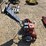 #5049-•-jacobsen-greens-mower-image-6