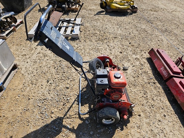 #5049-•-jacobsen-greens-mower-image-6