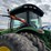2018-john-deere-8270r-image-29