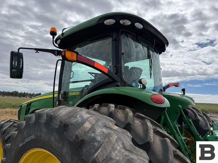 2018-john-deere-8270r-image-29