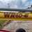 westfield-wr60-41-portable-auger-image-4