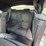 2010-ford-mustang-2-door-convertible-(117,578-miles)-image-12