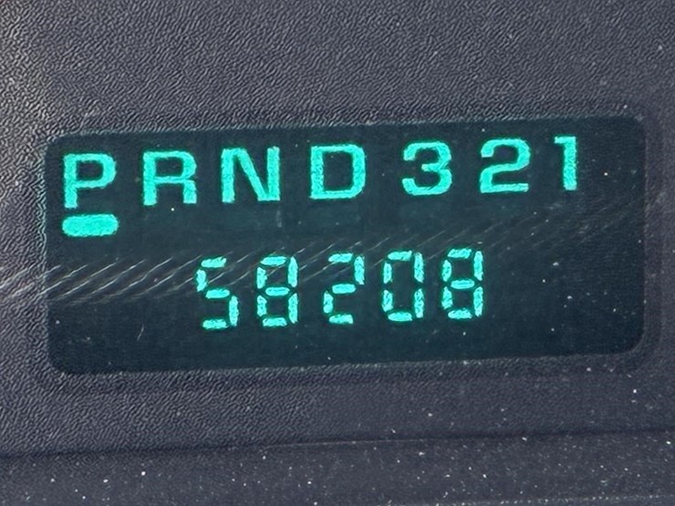 2007-gmc-1500-image-15