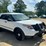 2015-ford-explorer-image-9