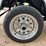 2012-columbua-6-seat-golf-cart,-image-13