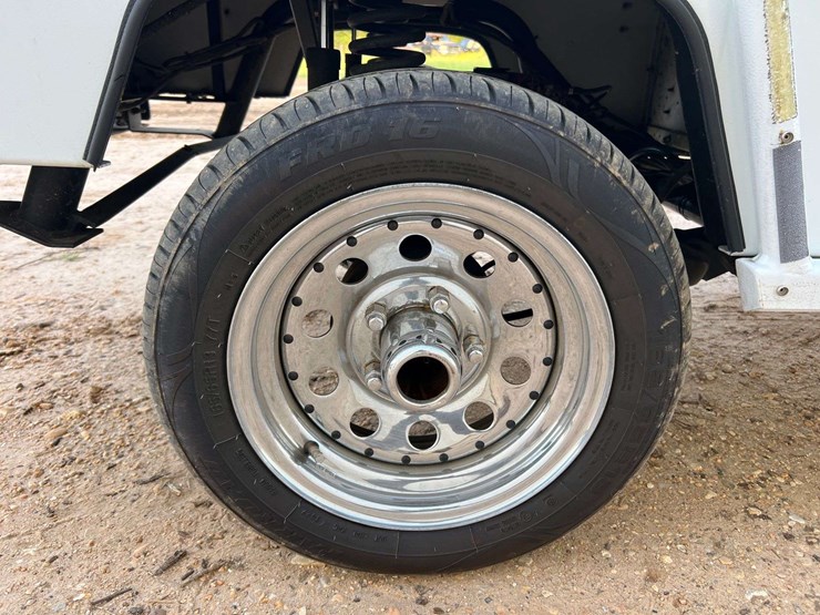 2012-columbua-6-seat-golf-cart,-image-13
