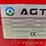 #5141-•-2026-agt-stsd10-seeder-image-12