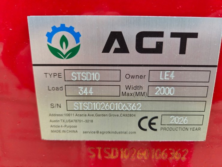 #5141-•-2026-agt-stsd10-seeder-image-12