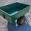 john-deere-80-image-6