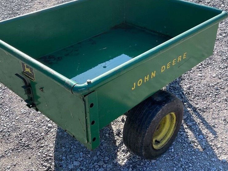 john-deere-80-image-6