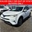 2016-toyota-rav4-image-1