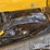 2015-komatsu-pc490-lc-11-image-43