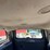 2002-chevrolet-tahoe-image-82