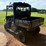 2006-polaris-ranger-image-4