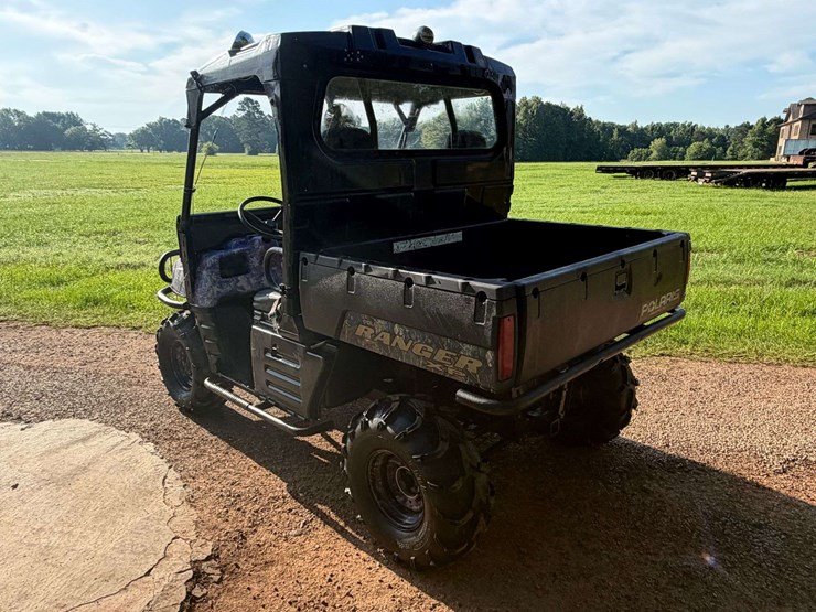2006-polaris-ranger-image-4