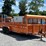 2015-sure-trac-t/a-landscaping-tag-trailer-image-11