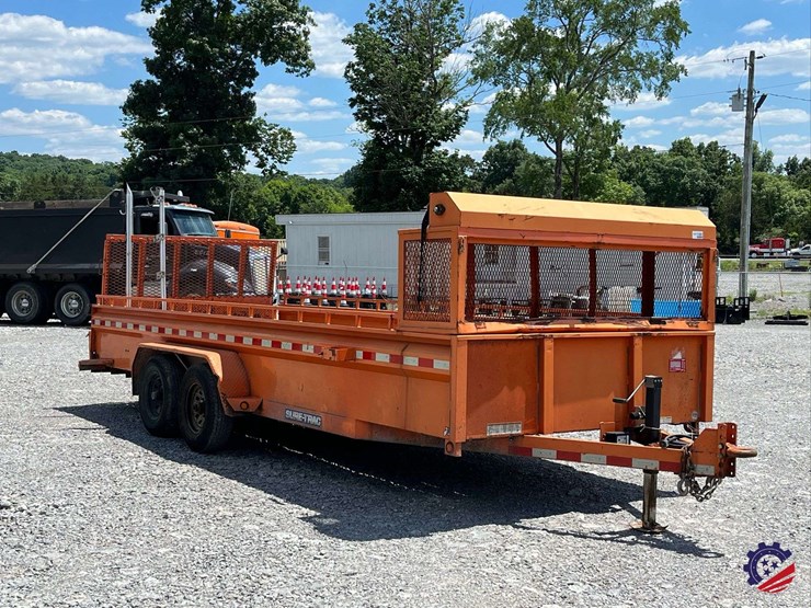 2015-sure-trac-t/a-landscaping-tag-trailer-image-11