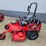 gravely-proturn-460-image-2
