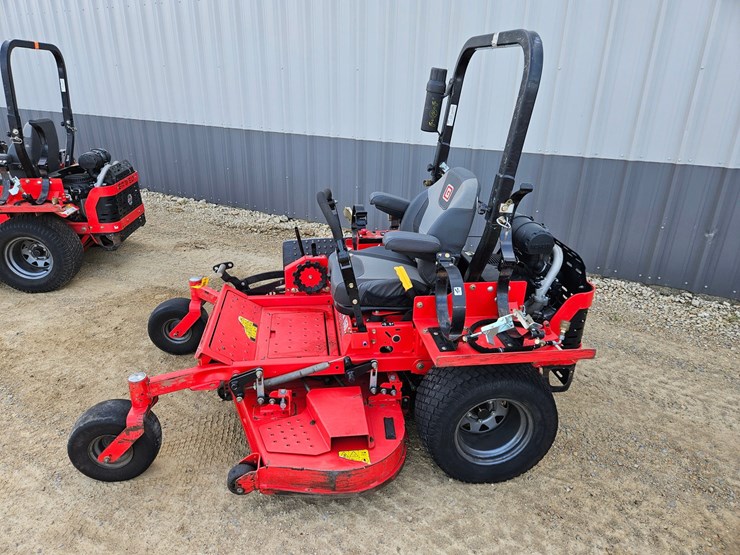 gravely-proturn-460-image-2