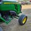 john-deere-4066r-image-21