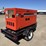multiquip-dca25ssiu-image-3