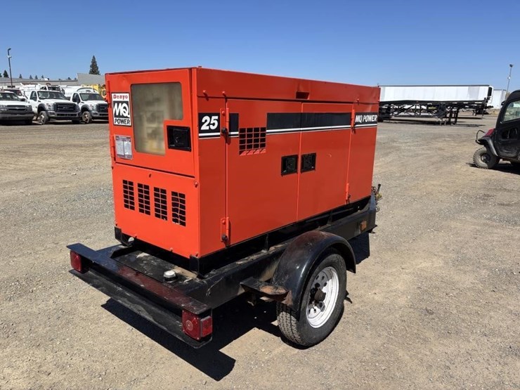 multiquip-dca25ssiu-image-3