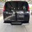 2016-chevrolet-express-3500-image-8