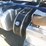 2013-peterbilt-384-image-10