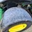 john-deere-8000-image-12