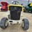 john-deere-110-image-9