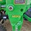 john-deere-1025r-image-13