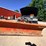 2002-chevrolet-tahoe-image-38